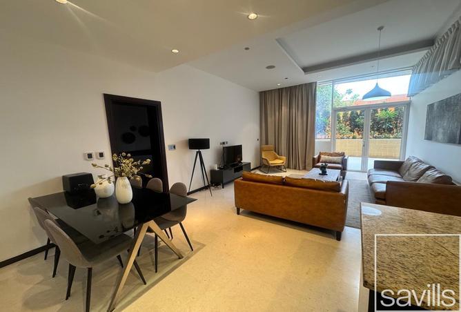 16129538 - Property Main Image