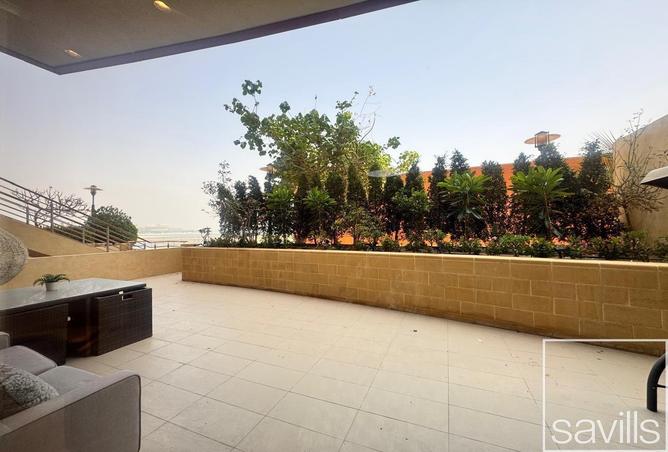 16129538 - Property Image 3