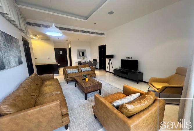 16129538 - Property Image 2