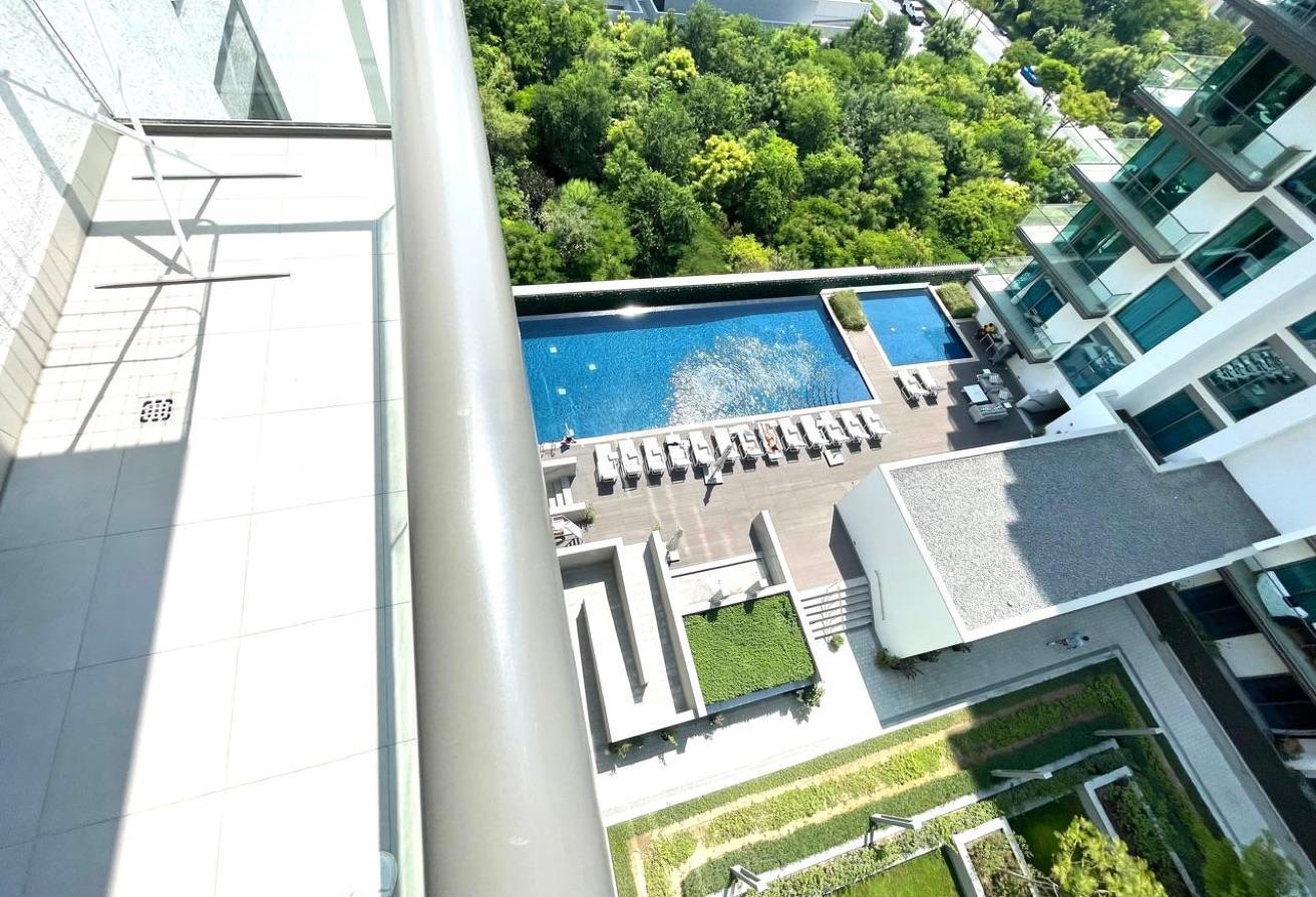 GOOD FOR INVESTMENT-GREAT COMMUNITY-PRIME LOCATION