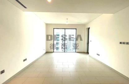 Apartment - 1 Bedroom - 2 Bathrooms for sale in Sobha Hartland Greens 6 - Hartland Greens - Sobha Hartland - Mohammed Bin Rashid City - Dubai Apartment - 1 Bedroom - 2 Bathrooms for sale in Sobha Hartland Greens 6 - Hartland Greens - Sobha Hartland - Mohammed Bin Rashid City - Dubai