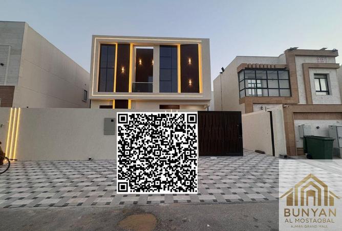 93587356 - Property Main Image