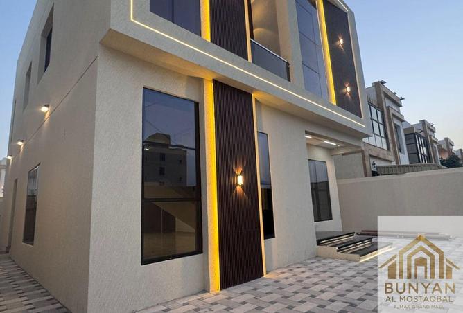 93587356 - Property Image 3