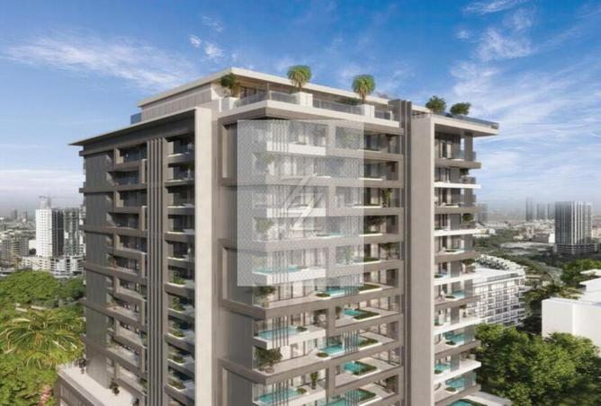 77790495 - الصورة الرئيسية للعقار