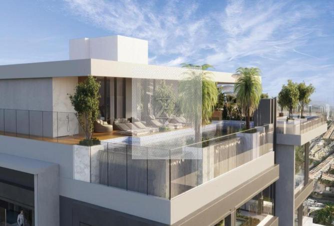 77790495 - صورة العقار 3