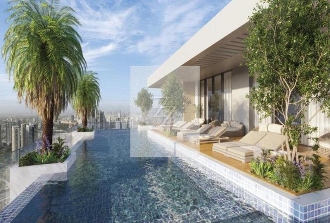 77790495 - صورة العقار 2