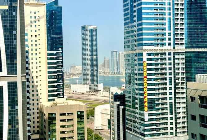 142365991 - الصورة الرئيسية للعقار