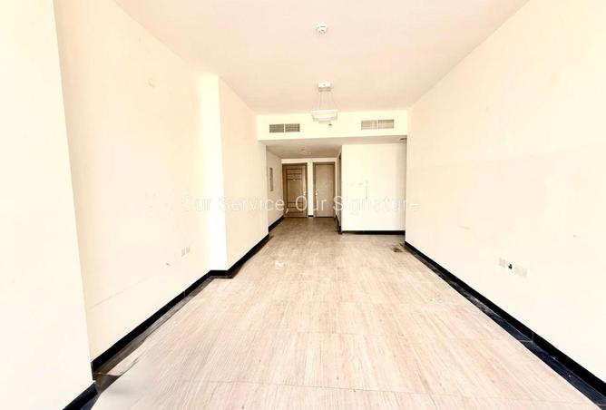 142365991 - صورة العقار 3