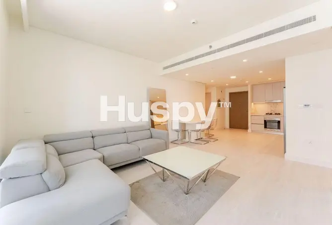 145545205 - Property Image 2