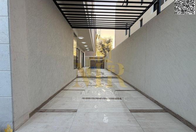 87448812 - صورة العقار 3