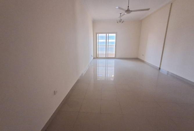 16074490 - الصورة الرئيسية للعقار