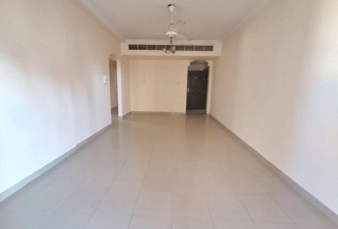 16074490 - صورة العقار 2