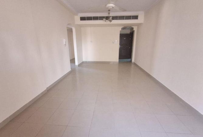 16074490 - صورة العقار 3