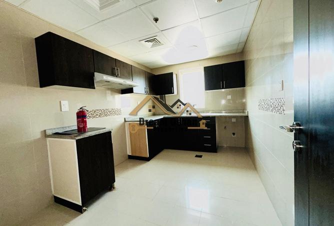 141430452 - Property Image 3