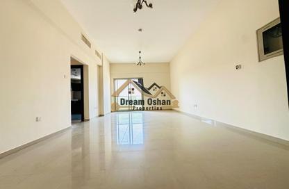 Apartment - 2 - 3 for rent in Al Khair Building - Dubai Silicon Oasis - Dubai Apartment - 2 - 3 for rent in Al Khair Building - Dubai Silicon Oasis - Dubai