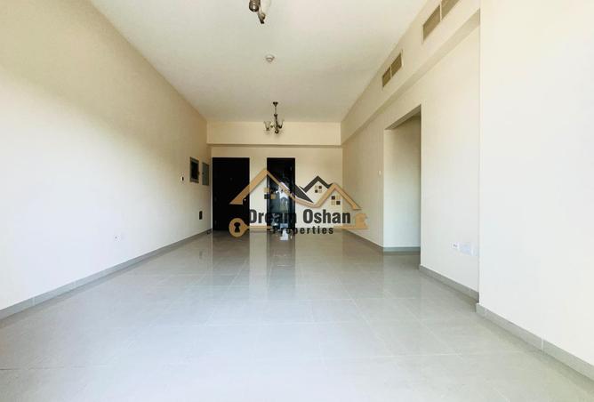 141430452 - Property Main Image