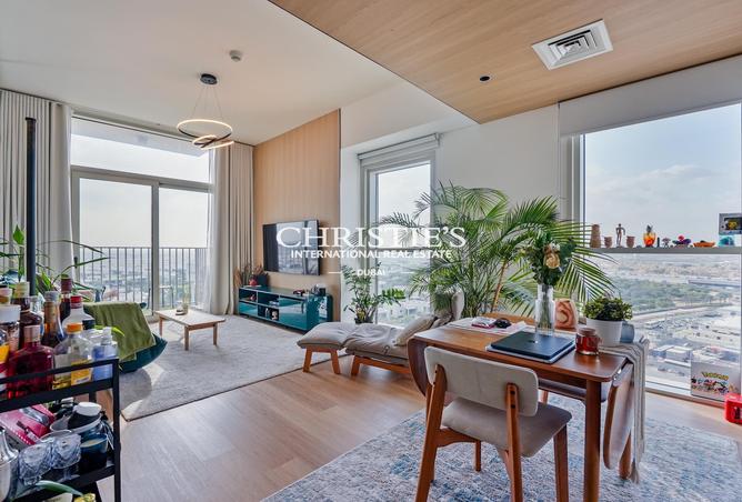 16172731 - الصورة الرئيسية للعقار