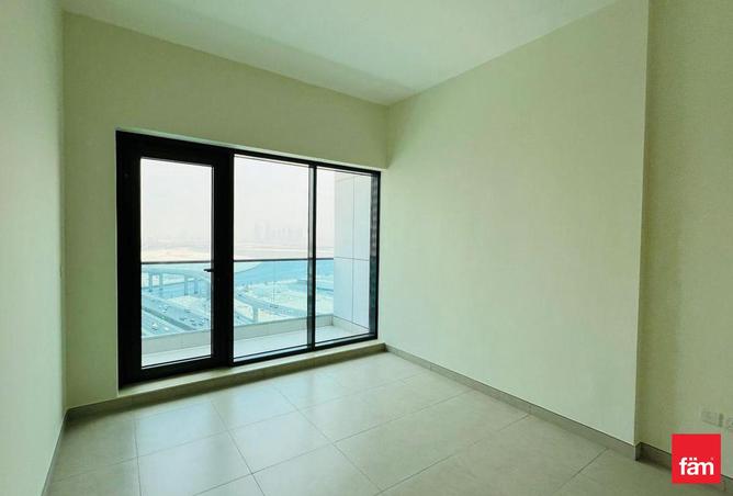 73719238 - صورة العقار 2