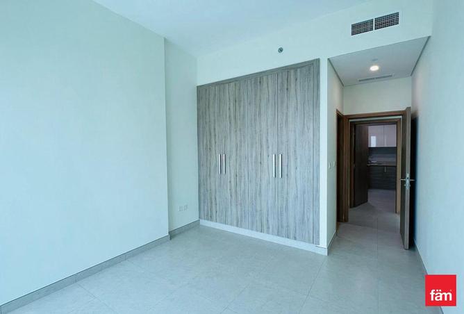 73719238 - صورة العقار 3