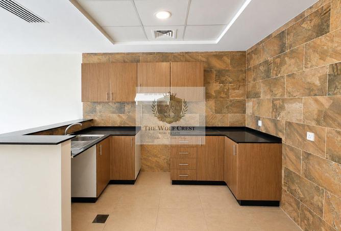 132513856 - الصورة الرئيسية للعقار