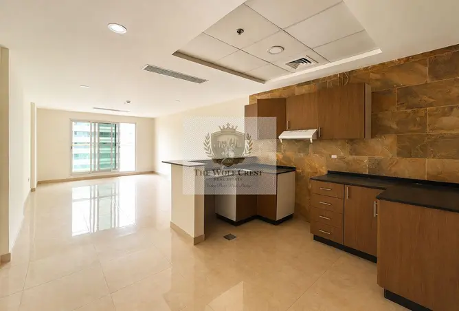 132513856 - Property Image 2