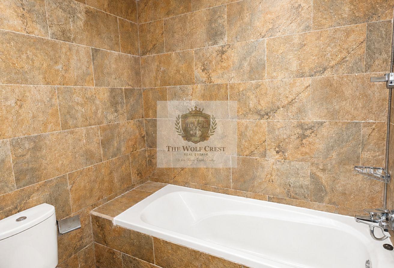 Affordable Comfort in a Spacious Apartment photo 10