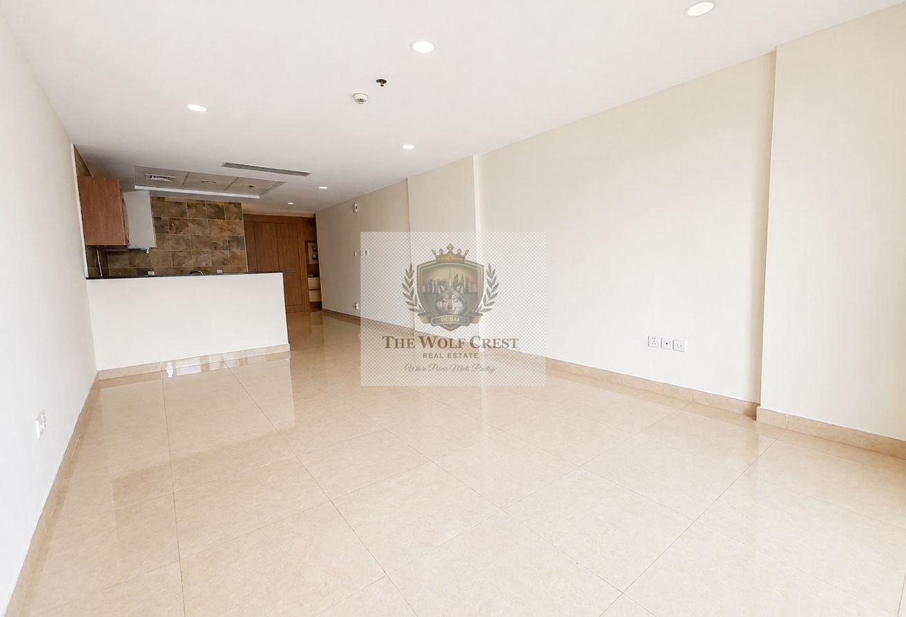 Affordable Comfort in a Spacious Apartment photo 6
