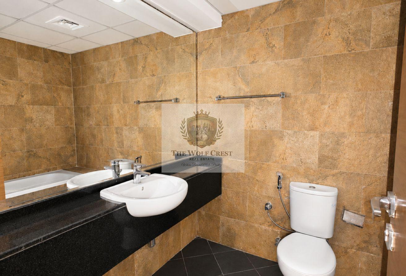 Affordable Comfort in a Spacious Apartment photo 9