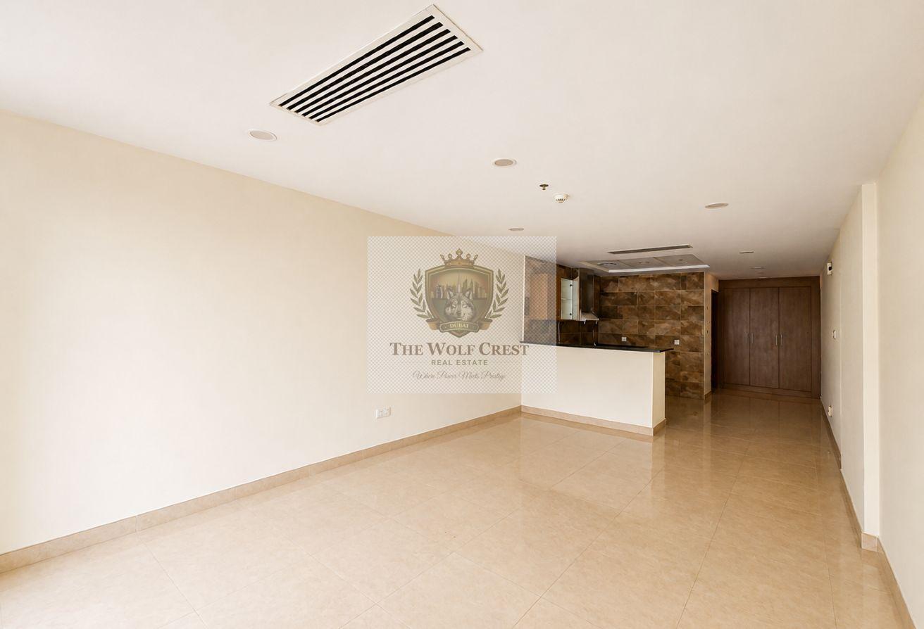 Affordable Comfort in a Spacious Apartment photo 5