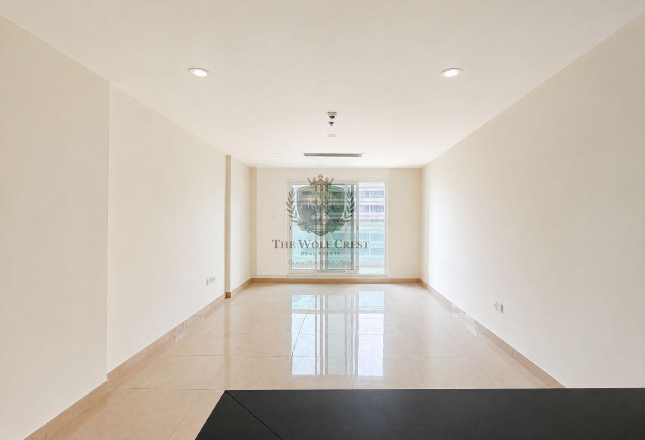 Affordable Comfort in a Spacious Apartment photo 4