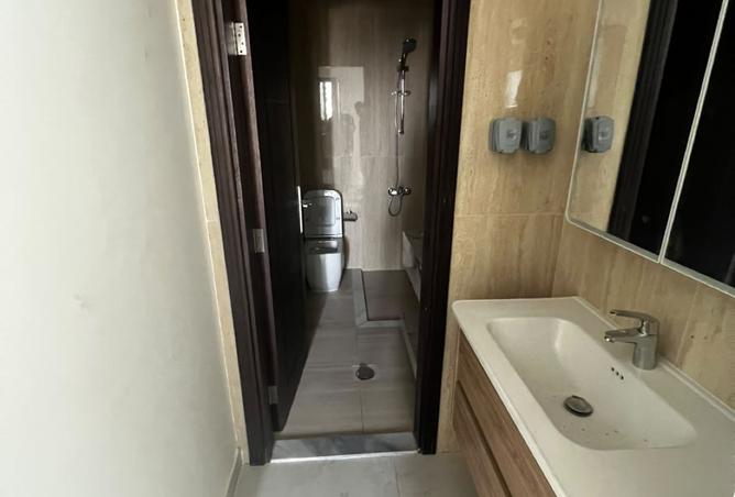142383351 - Property Image 2