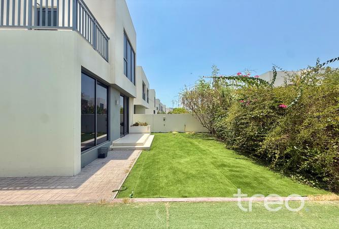 116819766 - Property Image 2
