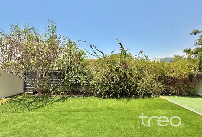 116819766 - Property Image 3