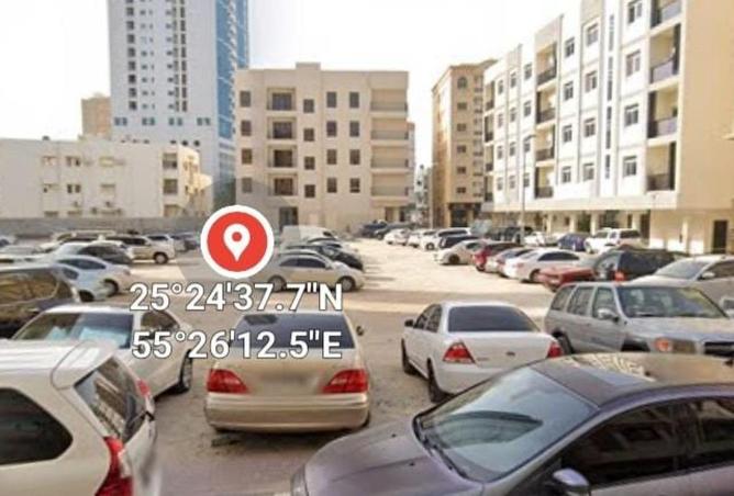 113286643 - Property Main Image