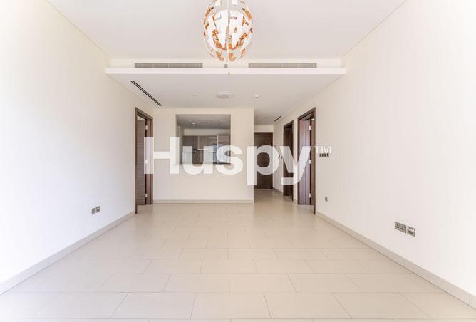 126563523 - صورة العقار 2