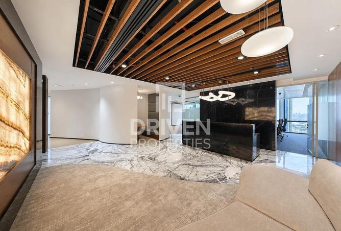 105535844 - Property Image 2