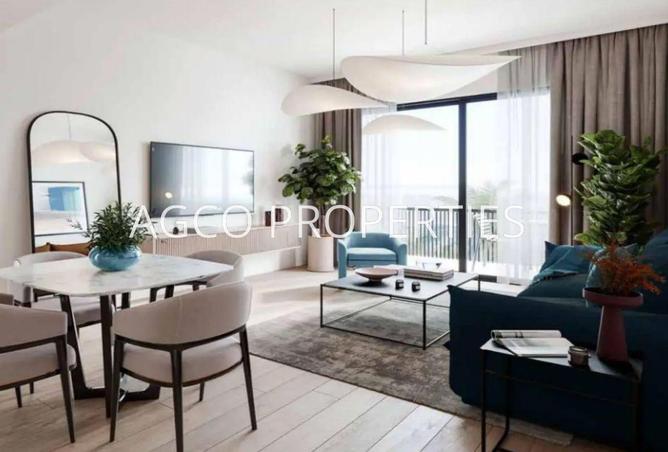 126108656 - الصورة الرئيسية للعقار