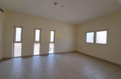 Apartment - Studio - 1 Bathroom for rent in Sandoval Gardens 2 - Sandoval Gardens - District 14 - Jumeirah Village Circle - Dubai Apartment - Studio - 1 Bathroom for rent in Sandoval Gardens 2 - Sandoval Gardens - District 14 - Jumeirah Village Circle - Dubai