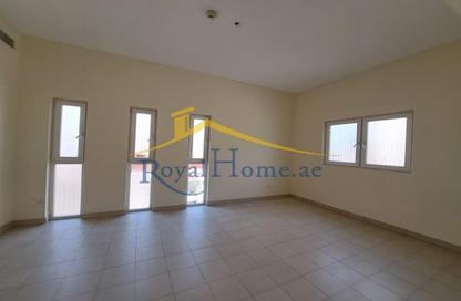 Apartment - Studio - 1 Bathroom for rent in Sandoval Gardens - District 14 - Jumeirah Village Circle - Dubai Apartment - Studio - 1 Bathroom for rent in Sandoval Gardens - District 14 - Jumeirah Village Circle - Dubai