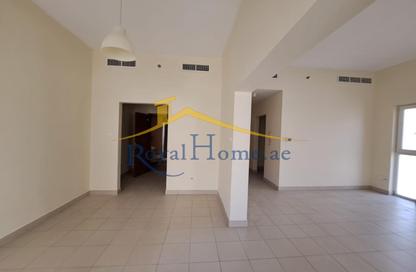 Apartment - Studio - 1 Bathroom for rent in Sandoval Gardens - District 14 - Jumeirah Village Circle - Dubai Apartment - Studio - 1 Bathroom for rent in Sandoval Gardens - District 14 - Jumeirah Village Circle - Dubai
