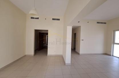 Apartment - Studio - 1 Bathroom for rent in Sandoval Gardens 2 - Sandoval Gardens - District 14 - Jumeirah Village Circle - Dubai Apartment - Studio - 1 Bathroom for rent in Sandoval Gardens 2 - Sandoval Gardens - District 14 - Jumeirah Village Circle - Dubai