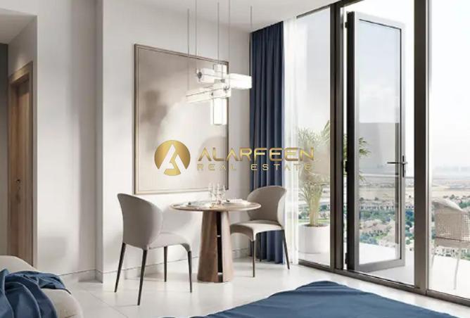 54001948 - Property Image 3