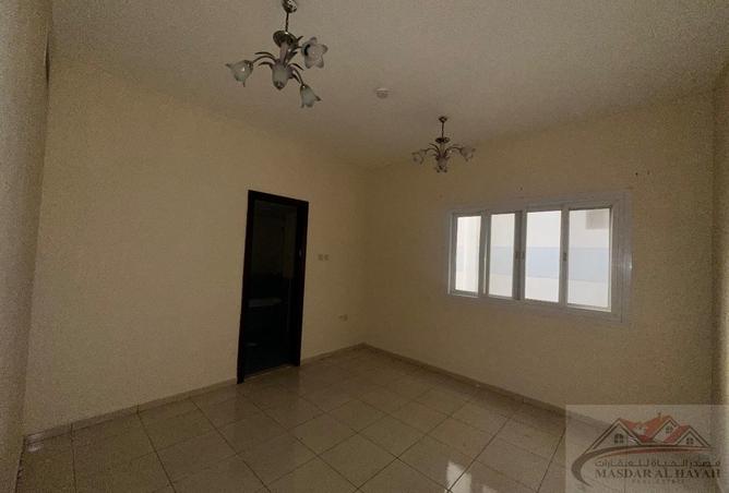 88309663 - Property Image 3