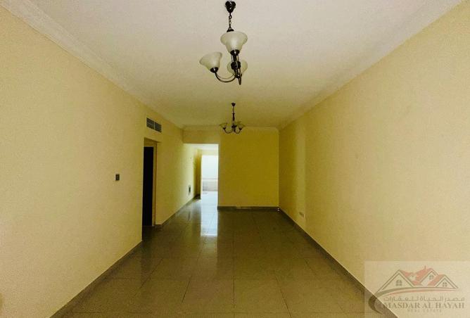 88309663 - Property Main Image