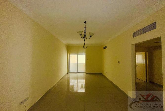 88309663 - Property Image 2