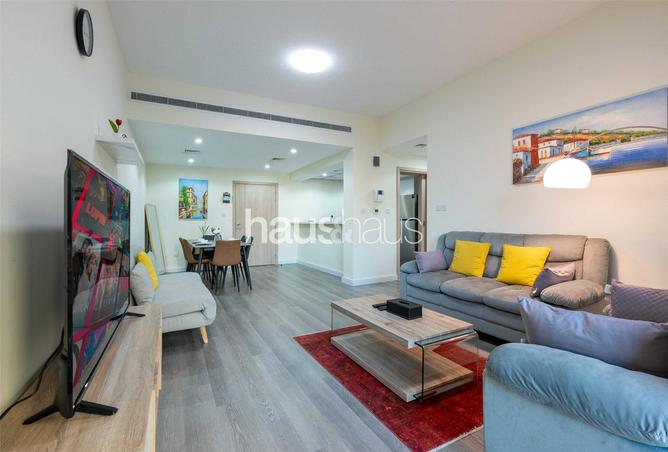 61690831 - صورة العقار 3