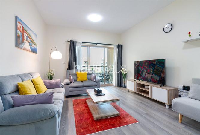 61690831 - الصورة الرئيسية للعقار