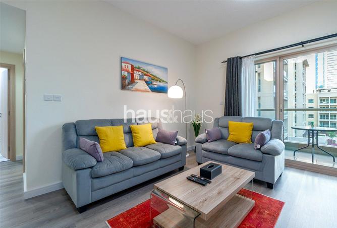 61690831 - صورة العقار 2