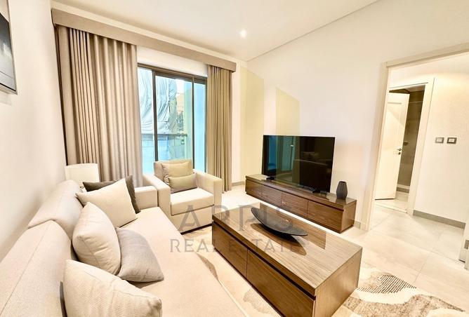 16216482 - Property Image 2