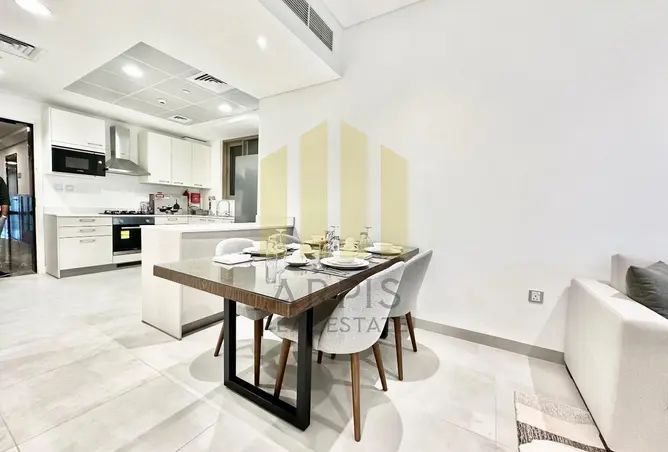 16216482 - Property Image 3